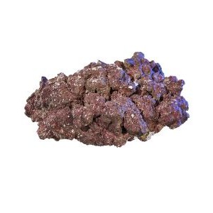 55 Pounds Real Reef Rock - Nano - Real Reef Solutions