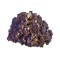 55 Pounds Real Reef Rock - XL - Real Reef Solutions 55 Pounds Real Reef Rock - XL - Real Reef Solutions
