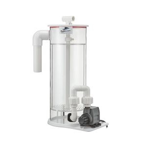 5L ZF180 ZEOVIT REACTOR - BUBBLE MAGUS