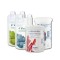 5 LITER DIY ALL-FOR-REEF KIT - TROPIC MARIN 5 LITER DIY ALL-FOR-REEF KIT - TROPIC MARIN