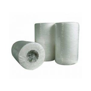 60CM DREAMBOX FLEECE FILTER ROLL - MEDIUM GRADE - ROYAL EXCLUSIV