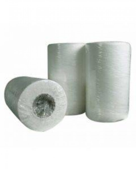 60CM DREAMBOX FLEECE FILTER ROLL - MEDIUM GRADE - ROYAL EXCLUSIV 60CM DREAMBOX FLEECE FILTER ROLL - MEDIUM GRADE - ROYAL EXCLUSIV
