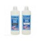 64 OZ. PACKAGE - ESV B-IONIC CALCIUM BUFFER SYSTEM 64 OZ. PACKAGE - ESV B-IONIC CALCIUM BUFFER SYSTEM