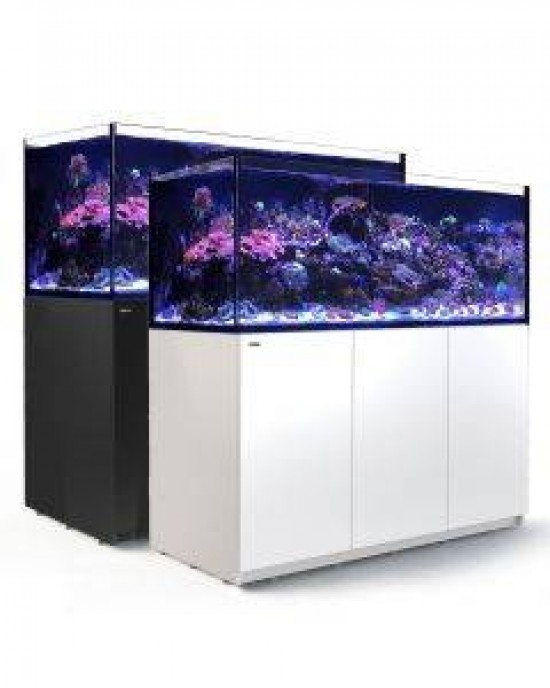 REEFER XXL 750 SYSTEM (160 GAL) - RedSea