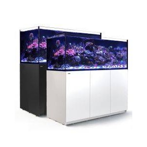 REEFER XXL 625 SYSTEM (133 GAL) - RedSea