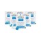 6-PACK ICP-OES TESTING KIT - TRITON 6-PACK ICP-OES TESTING KIT - TRITON