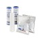 6 STAGE RO/DI REPLACEMENT FILTER KIT - BULK REEF SUPPLY