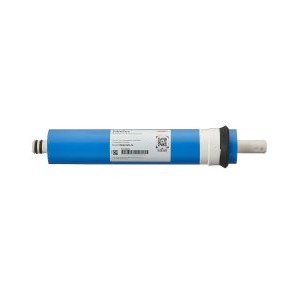 75 GPD REVERSE OSMOSIS MEMBRANE - DOW FILMTEC 75 GPD REVERSE OSMOSIS MEMBRANE - DOW FILMTEC