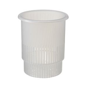 7 INCH MEDIA CUP - ICECAP