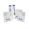 7 STAGE PRO RO/DI REPLACEMENT FILTER KIT - BULK REEF SUPPLY 7 STAGE PRO RO/DI REPLACEMENT FILTER KIT - BULK REEF SUPPLY
