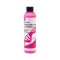 8OZ PINK FUSION CORALLINE ALGAE - ARC REEF 8OZ PINK FUSION CORALLINE ALGAE - ARC REEF