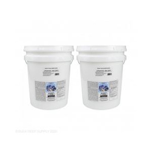 8 GALLON PACKAGE - ESV B-IONIC CALCIUM BUFFER SYSTEM