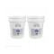 8 GALLON PACKAGE - ESV B-IONIC CALCIUM BUFFER SYSTEM 8 GALLON PACKAGE - ESV B-IONIC CALCIUM BUFFER SYSTEM