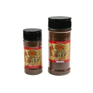 .8 MM PELLETS DRY HATCHERY DIET - SUSTAINABLE AQUATICS .8 MM PELLETS DRY HATCHERY DIET - SUSTAINABLE AQUATICS