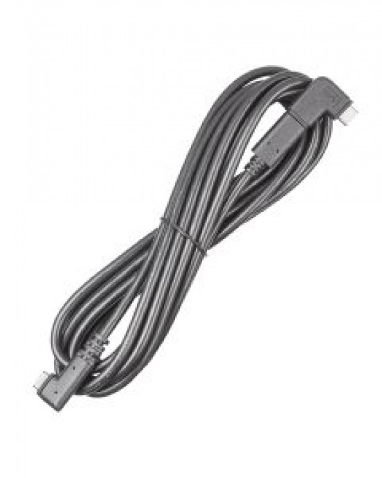 90 DEGREE K-LINK CABLE - 10 FT - KESSIL 90 DEGREE K-LINK CABLE - 10 FT - KESSIL
