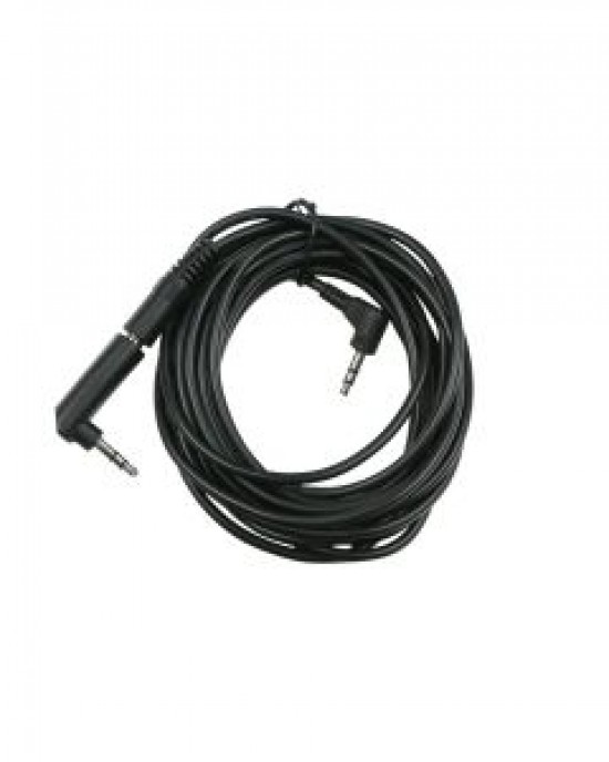 90 DEGREE UNIT LINK CABLE - KESSIL 90 DEGREE UNIT LINK CABLE - KESSIL