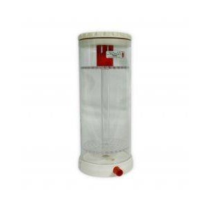 .9G DREAMBOX MEDIA FILTER - ROYAL EXCLUSIV .9G DREAMBOX MEDIA FILTER - ROYAL EXCLUSIV