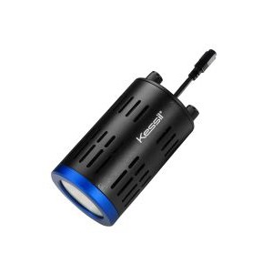 A160WE TUNA BLUE LED LIGHT - KESSIL A160WE TUNA BLUE LED LIGHT - KESSIL