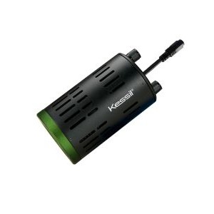 A160WE TUNA SUN LED LIGHT - KESSIL A160WE TUNA SUN LED LIGHT - KESSIL