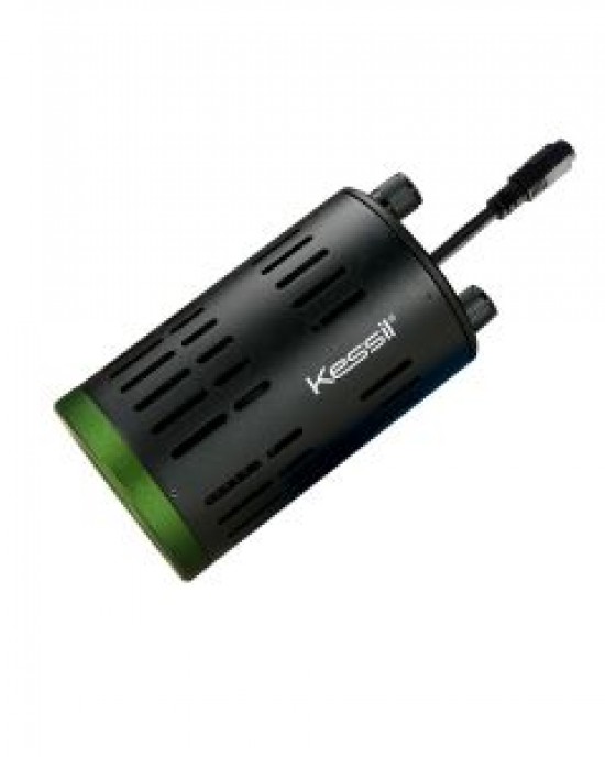 A160WE TUNA SUN LED LIGHT - KESSIL A160WE TUNA SUN LED LIGHT - KESSIL