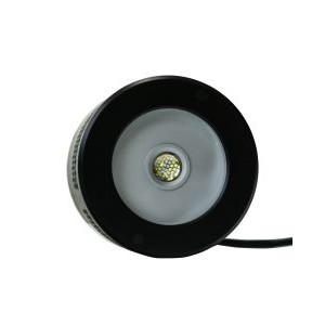 A360W-E TUNA SUN LED AQUARIUM LIGHT (WIDE ANGLE) - KESSIL A360W-E TUNA SUN LED AQUARIUM LIGHT (WIDE ANGLE) - KESSIL