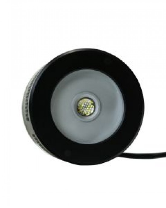 A360W-E TUNA SUN LED AQUARIUM LIGHT (WIDE ANGLE) - KESSIL A360W-E TUNA SUN LED AQUARIUM LIGHT (WIDE ANGLE) - KESSIL