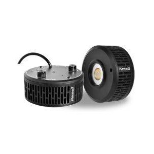 A360X CONTROLLABLE LED AQUARIUM LIGHT - TUNA SUN - KESSIL A360X CONTROLLABLE LED AQUARIUM LIGHT - TUNA SUN - KESSIL