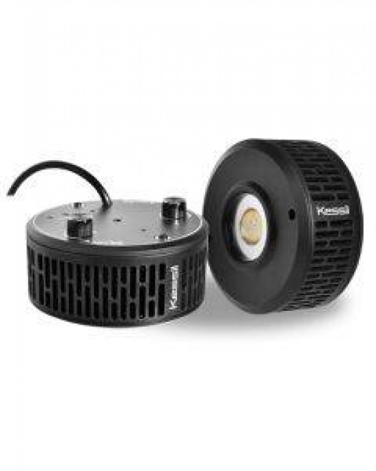 A360X CONTROLLABLE LED AQUARIUM LIGHT - TUNA SUN - KESSIL A360X CONTROLLABLE LED AQUARIUM LIGHT - TUNA SUN - KESSIL
