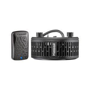 A360X LED AQUARIUM LIGHT WITH WIFI DONGLE - TUNA SUN - KESSIL