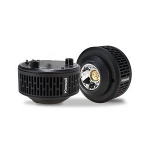 A360X REFUGIUM LED GROW LIGHT - KESSIL