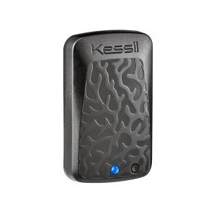 A360X WIFI DONGLE - KESSIL