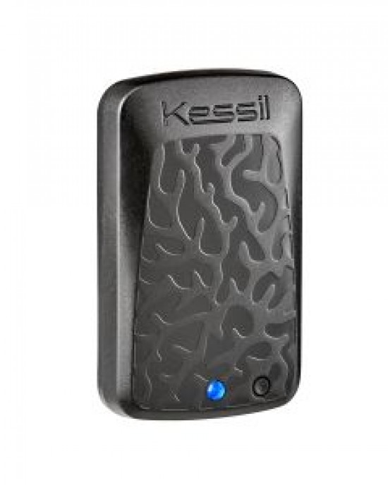 A360X WIFI DONGLE - KESSIL A360X WIFI DONGLE - KESSIL