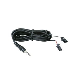A360 REEFKEEPER CONTROL CABLE - KESSIL A360 REEFKEEPER CONTROL CABLE - KESSIL