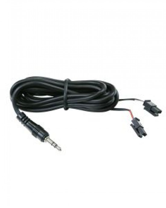 A360 REEFKEEPER CONTROL CABLE - KESSIL A360 REEFKEEPER CONTROL CABLE - KESSIL