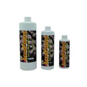 ACROPOWER AMINO ACID FORMULA FOR SPS CORALS - TWO LITTLE FISHIES