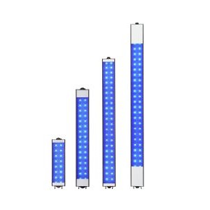 ACTINIC BLUE LUMI LITE PRO LED STRIP LIGHT - REEF BRITE