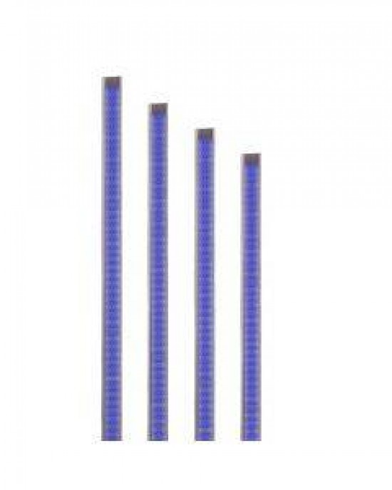 ACTINIC BLUE LUMI LITE STRIP LED - REEF BRITE ACTINIC BLUE LUMI LITE STRIP LED - REEF BRITE