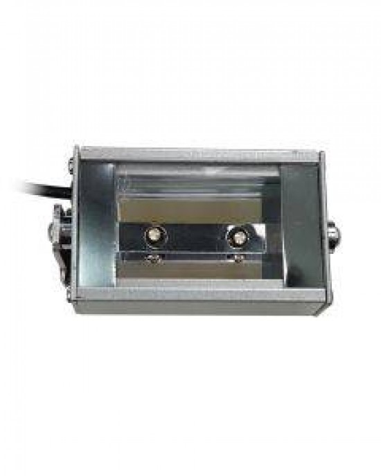 ACTINIC BLUE MINI MAGNUM LED - REEF BRITE ACTINIC BLUE MINI MAGNUM LED - REEF BRITE