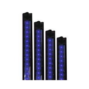 ACTINIC BLUE XHO LED STRIP LIGHT - REEF BRITE