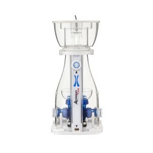 AERAQUA DUO AD600 PROTEIN SKIMMER - MAXSPECT