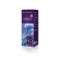AF BUILD CORAL GROWTH ENHANCEMENT - AQUAFOREST AF BUILD CORAL GROWTH ENHANCEMENT - AQUAFOREST
