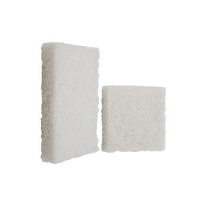 ALGAE SCRUBBER PADS FOR ACRYLIC TANKS - LIFEGARD ALGAE SCRUBBER PADS FOR ACRYLIC TANKS - LIFEGARD