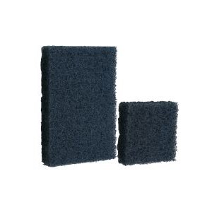 ALGAE SCRUBBER PADS FOR GLASS TANKS - LIFEGARD ALGAE SCRUBBER PADS FOR GLASS TANKS - LIFEGARD