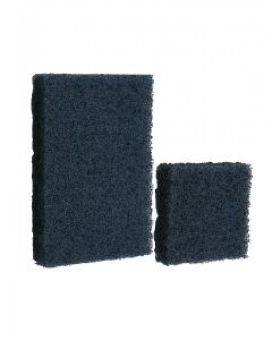 ALGAE SCRUBBER PADS FOR GLASS TANKS - LIFEGARD ALGAE SCRUBBER PADS FOR GLASS TANKS - LIFEGARD