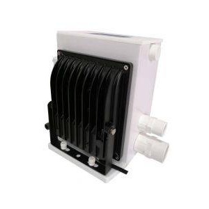 ALGAE SCRUBBER - SMALL (20 WATT) - ICECAP