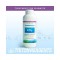 ALKALINITY BOOSTER CO3 1000ML - TRITON