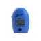 ALKALINITY COLORIMETER HI775 HANNA CHECKER - FRESH WATER ALKALINITY COLORIMETER HI775 HANNA CHECKER - FRESH WATER
