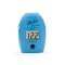 ALKALINITY DKH COLORIMETER HI772 HANNA CHECKER - MARINE WATER ALKALINITY DKH COLORIMETER HI772 HANNA CHECKER - MARINE WATER