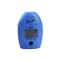 ALKALINITY PPM COLORIMETER HI755 HANNA CHECKER - MARINE WATER ALKALINITY PPM COLORIMETER HI755 HANNA CHECKER - MARINE WATER