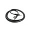 ALTERNATE GYRE MODE MODIFIED CABLE FOR GYRE INTERFACE MODULE - ICECAP ALTERNATE GYRE MODE MODIFIED CABLE FOR GYRE INTERFACE MODULE - ICECAP